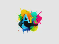 Art Gallery logo